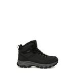 lumberjack NIPPO HI 5PR Siyah Erkek Outdoor Bot