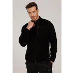 LUMBERJACK NORDIC CASUAL POLAR FERMUARLI MONT