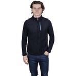 Lumberjack Nordic Erkek Sweatshirt Siyah L