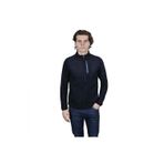Lumberjack Nordic Erkek Sweatshirt Siyah S