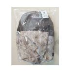 Lumberjack Okul Sırt Çantası Lmçan23009