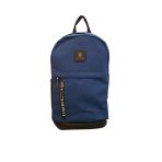 Lumberjack Oliver 25" Lacivert Sırt Çantası