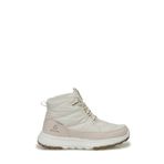 Lumberjack Oliver 4PR Bej Kadın Trekking Outdoor Bot