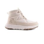 Lumberjack Oliver Bej Kadın Bot