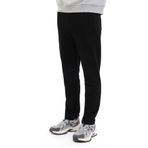 Lumberjack Pamuklu Regular Fit Normal Bel Eşofman Altı Erkek EŞOFMAN ALTI CT121 5PR