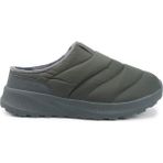 Lumberjack Pastel 5pr Gri Erkek Ayakkabı Naylon/PU Malzeme ve Phylon Taban ile Rahat Kullanım
