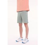 lumberjack PASTEL HAKI Erkek Şort MB CT103 PAM SHORT 5FX