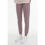 lumberjack PASTEL MOR Kadın Eşofman Altı WB JOGGER 22CT133 3PR