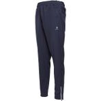 Lumberjack Paul Woven Jogger 100582431 Erkek Eşofman Alt - Lacivert
