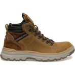 Lumberjack Pelli 2PR Sarı Erkek Bot