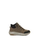 lumberjack PISSA 5PR Kum Erkek Outdoor Bot