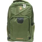 Lumberjack PLCAN23004 Sırt Çantası