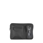 lumberjack POLI LJK LAPTOP 5PR Siyah Kadın Laptop Çantası