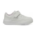 Lumberjack Prıma 6fx Beyaz Kız Çocuk Sneaker 000000000102155871 Beyaz-lıla