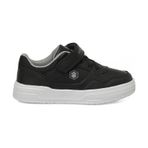 Lumberjack Prıma 6fx Siyah Erkek Çocuk Sneaker 000000000102125978 Siyah