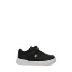 lumberjack Prıma 6Fx Siyah Kız Çocuk Sneaker A102155872