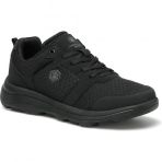 Lumberjack Punto 3fx Comfort Casual Günlük Spor Ayakkabısı
