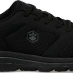 Lumberjack Punto 5fx Siyah Erkek Spor Ayakkabı 101941888
