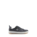 Lumberjack Ramirez 5FX Mavi Erkek Klasik Sneaker