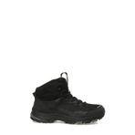 Lumberjack Raven HI Su Geçirmez Outdoor Erkek Bot