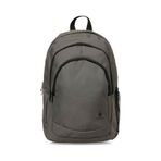 Lumberjack Reya Bpck 6fx Gri Unisex Sırt Çantası Gri