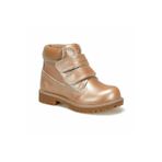 Lumberjack River Bronz Unisex Çocuk Bot
