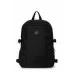 Lumberjack Rocky Unisex Sırt Çantası Okul Çantası Laptop Bölmeli