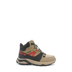 lumberjack ROMY 5PR Kum Erkek Outdoor Bot