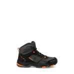 Lumberjack Rua Su Geçirmez Outdoor Erkek Bot