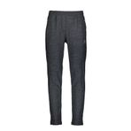 Lumberjack SB206 Antrasit Basic Erkek Eşofman Altı