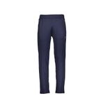 Lumberjack SB206 Lacivert Basic Erkek Eşofman Altı