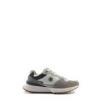 lumberjack SELUR 5FX Taş Rengi Erkek Sneaker