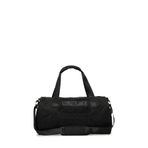 Lumberjack SHARKY GYM BAG 5PR Siyah Unisex Spor Çantası