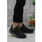 Lumberjack Shell Anatomik Orijinal Urun Su Gecirmez Waterproof Outdoor Ayakkabi