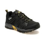 Lumberjack Shell G 9PR Unisex Outdoor Ayakkabı