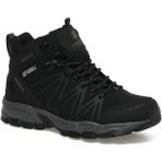 Lumberjack Shell Hi 3PR Erkek Outdoor Bot