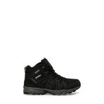 lumberjack SHELL HI 5PR Siyah Erkek Outdoor Bot