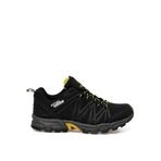 lumberjack Shell Hi 5Pr Siyah Outdoor Ayakkabı, 36, SHELL HI 5PR, SİYAH-102019272, Erkek