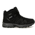 Lumberjack Shell Hı G 5pr Siyah Unisex Outdoor Bot Siyah-sıyah