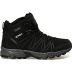 Lumberjack Shell HI G 5Pr Unisex Outdoor Botu 102026617 Siyah