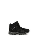 Lumberjack Shell Hi G Çocuk Bot, 36, 20-102026617-4, Siyah, Unisex Çocuk