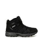 Lumberjack Shell Hi G Çocuk Bot, 40, 20-102026617-4, Siyah, Unisex Çocuk