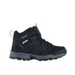 Lumberjack Shell Kadın Siyah Outdoor Bot (101164495)