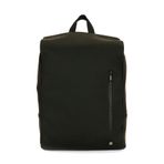 lumberjack Siyah Erkek Laptop Çantası BS PREMIUM LPTP BPCK 4FX