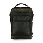 lumberjack Siyah Erkek Laptop Çantası TEX LAPTOP 4FX