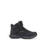 lumberjack Siyah Erkek Outdoor Bot EAGLE HI 3PR