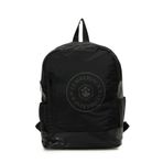 lumberjack Siyah Kadın Sırt Çantası W PIRON 35SR067 4FX