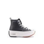 lumberjack Siyah Kadın Sneaker Bot LAILA WT HI 3PR