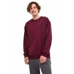 Lumberjack Sn75c Neck Erkek Sweatshırt 5Pr