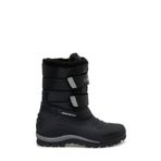 Lumberjack Snowy 3PR Lacivert Erkek Çocuk Kar Botu